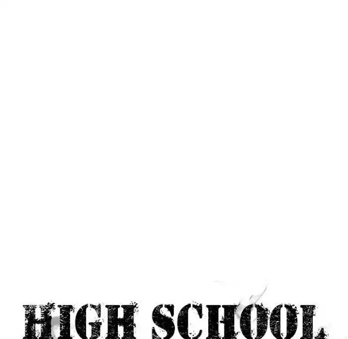 High School Devil Chapter 173 15